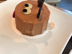 -星巴克(深圳佳宁娜友谊广场店)