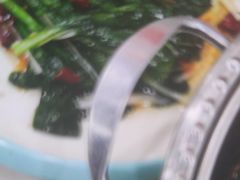 -威海渔村(黄兴路店)