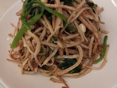 -玉华宫宾馆·餐厅(铜川驻京办店)