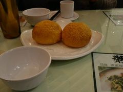 -大咀港式茶餐厅(海岸城店)
