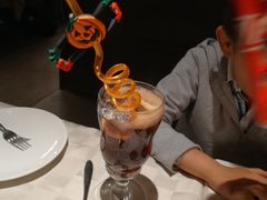 -西堤厚牛排(新世界店)