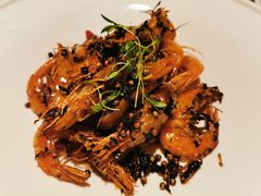 -桂满陇-十里风荷(合生汇店)