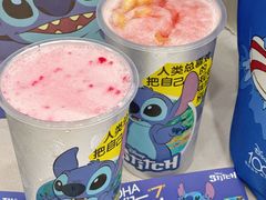 -7分甜(天津南开大悦城店)