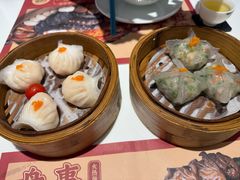 -有心德(隆生店)