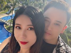 -三亚亚龙湾金棕榈度假酒店