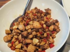 -徐记海鲜(曲江南湖店)