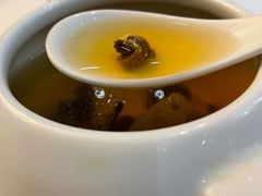 -乾园.魏庐湖景餐厅(花港店)