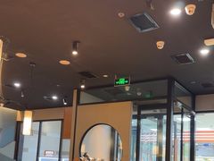 -呷哺呷哺(常营华联店)