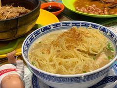 -百联临沂购物中心(临沂路店)