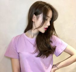 -MRMODE时尚先生美发沙龙