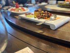 -山水雅居·江南雅宴(运河公园店)