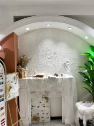 -谜秀韩式半永久纹眉纹绣洗眉