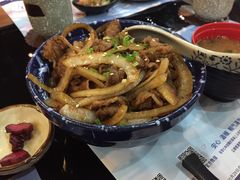 -长崎屋·日本料理·刺身·烧鸟(天河北路店)