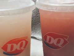 -DQ·蛋糕·冰淇淋(湖景东路店)