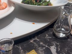 -国人川菜(李家村建东街店)