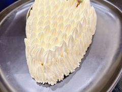 -新南华大酒店(广中店)