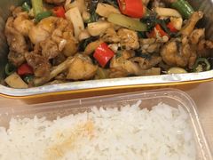 -淘蛙(广州星寰国际商业中心店)