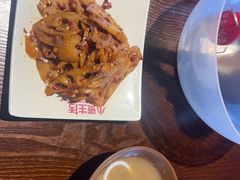 -小柴米·传统江西菜(万寿宫店)