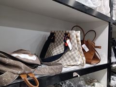 -铭汇坊洗包皮具奢侈品维修护理(东建路店)