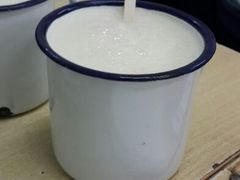 麦乳精-做了不起的80后