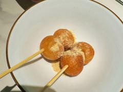 -费大厨辣椒炒肉(正佳广场店)