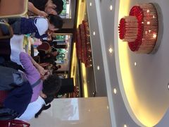 -盆满钵满·国家非遗传承(云台店)