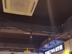 -蛙老爹·蜀香美蛙鱼头(王家湾店)