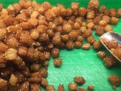 -清真全盛斋传统糕点(许士庙店)