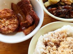 -老济南药膳把子肉(周公祠街店)