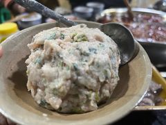 -祝幺妹火锅(裕华村总店)