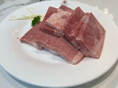 -富春茶社(国庆路店)