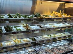 -皆道拌麻辣烫·麻辣拌