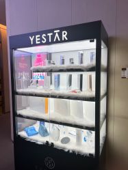 -Yestar艺星医疗美容医院