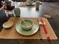 -紫泥369粗粮季(鼓楼店)