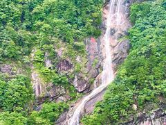 -明月山风景名胜区