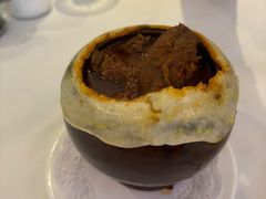 -成桂西餐厅·42年的味道(五大道疙瘩楼店)