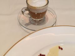 -Cova Ristorante & Caffe(海港城店)