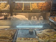 -护国寺小吃(中关村店)