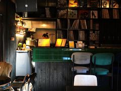 -古耳咖啡(北锣店)