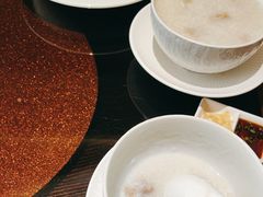 -金厨泰国餐厅·全泰籍厨师料理(拱北店)