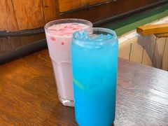 -希籽咖啡(大召店/清真)