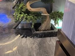 -陆琴脚艺·足浴·SPA(夫子庙店)
