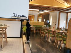 -湘拾(壹方北馆店)