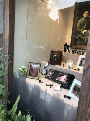 -城南旧影 旗袍全家福摄影写真体验馆