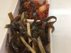 -韩礼年糕(飞虹路店)