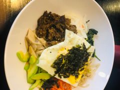 -合利屋(三元桥店)