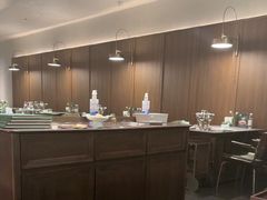-鼎鼎香·港式火锅(北京SKP店)
