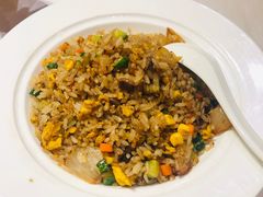 -阿五黄河大鲤鱼(纬三路店)