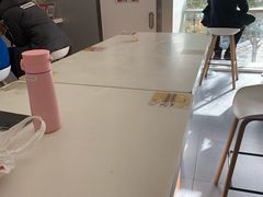 -便利蜂(善缘街立方庭大厦店)