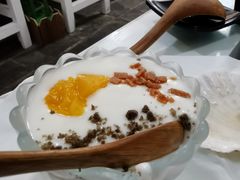 -丽江庭院之丽江往事(安定门店)